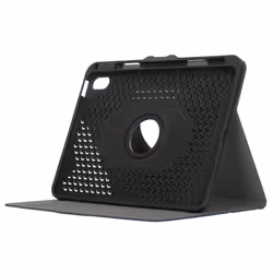 Targus VersaVu 10.9" Folio Bleu - Vue supplémentaire 5