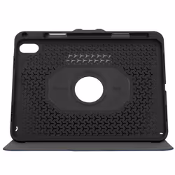Targus VersaVu 10.9" Folio Bleu - Vue supplémentaire 6