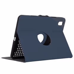 Targus VersaVu 10.9" Folio Bleu - Vue supplémentaire 7