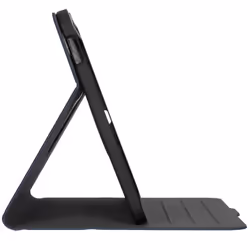 Targus VersaVu 10.9" Folio Bleu - Vue supplémentaire 9