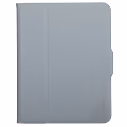 Targus VersaVu, Folio, Apple, iPad 10th gen, 27,7 cm (10.9"), 310 g