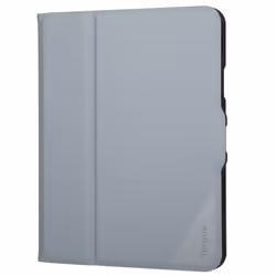 Targus VersaVu 10.9" Folio Argent