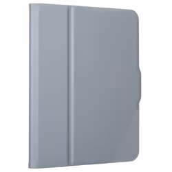 Targus VersaVu 10.9" Folio Argent