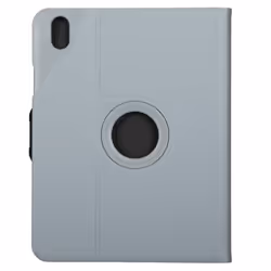 Targus VersaVu 10.9" Folio Argent - Vue supplémentaire 4
