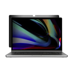 Targus ASM136MBAGL accessoire d'ordinateurs portables Film de protection pour écran d’ordinateur portable