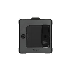 Samsung GP-FPT636TGCBW étui pour tablette 25,6 cm (10.1") Housse Noir