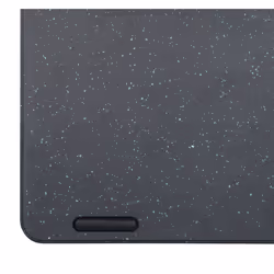 Targus Sustainable Energy Harvesting EcoSmart clavier Bluetooth QWERTY Nordique Noir - Vue supplémentaire 8
