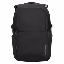 Targus Zero Waste