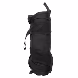 Targus Zero Waste sac à dos Sac à dos normal Noir Plastique recyclé - Vue supplémentaire 14