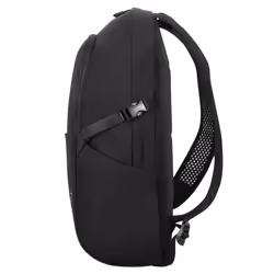 Targus Zero Waste sac à dos Sac à dos normal Noir Plastique recyclé - Vue supplémentaire 16