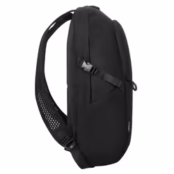Targus Zero Waste sac à dos Sac à dos normal Noir Plastique recyclé - Vue supplémentaire 17