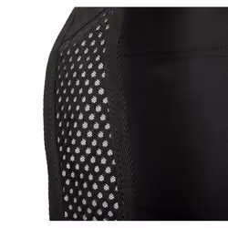 Targus Zero Waste sac à dos Sac à dos normal Noir Plastique recyclé - Vue supplémentaire 18