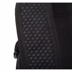 Targus Zero Waste sac à dos Sac à dos normal Noir Plastique recyclé - Vue supplémentaire 19