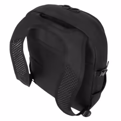 Targus Zero Waste sac à dos Sac à dos normal Noir Plastique recyclé - Vue supplémentaire 7