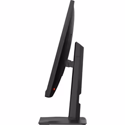 MSI MAG321QR QD écran plat de PC 80 cm (31.5") Quad HD Noir - Vue supplémentaire 10