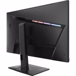 MSI MAG321QR QD écran plat de PC 80 cm (31.5") Quad HD Noir - Vue supplémentaire 14