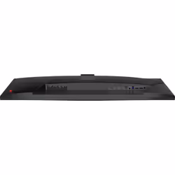 MSI MAG321QR QD écran plat de PC 80 cm (31.5") Quad HD Noir - Vue supplémentaire 15