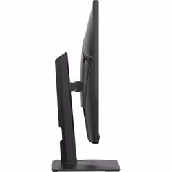 MSI MAG321QR QD écran plat de PC 80 cm (31.5") Quad HD Noir - Vue supplémentaire 8