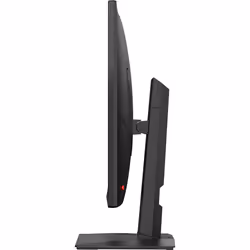 MSI MAG321QR QD écran plat de PC 80 cm (31.5") Quad HD Noir - Vue supplémentaire 9