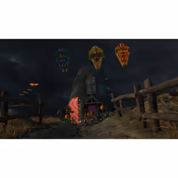 Warner Bros LEGO Harry Potter: Collection Standard PlayStation 4 - Vue supplémentaire 4