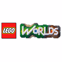 Warner Bros. Games LEGO Worlds Standard Allemand, Anglais, Chinois simplifié, Danois, Espagnol, Français, Italien, Japonais, Néerlandais, Polonais, Portugais, Russe PC