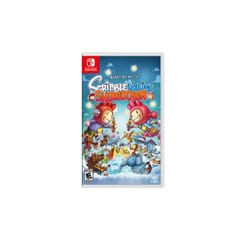 Nintendo Scribblenauts: Showdown, switch Standard Nintendo Switch