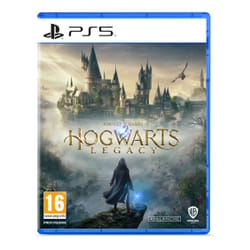 Warner Bros Hogwarts Legacy (PS5) Standard Multilingue PlayStation 5