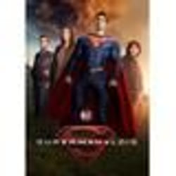 Dvd serie tv Warner home video Coffret Superman - Lois Saisons 1 et 2 DVD
