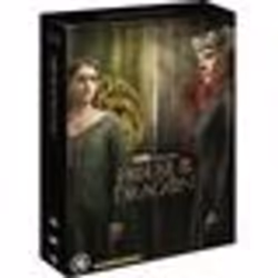 House of the Dragon - Saisons 1 et 2 DVD
