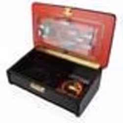 MORTAL KOMBAT ULTIMATE EDITION / Jeu X360