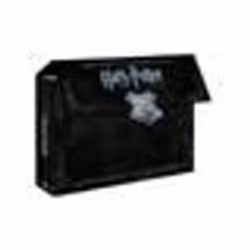 Coffret DVD Harry Potter lintégrale - 8 DVD