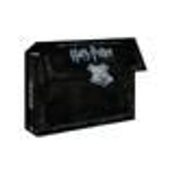 Coffret DVD Harry Potter lintégrale - 8 DVD