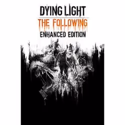 Warner Bros Dying Light: The Following - Enhanced Edition, Xbox One, Xbox One, Mode Multiplayer, M (Mature)