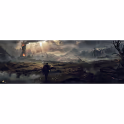 Warner Bros. Games La Terre du Milieu : L'Ombre du Mordor Standard Allemand, Anglais, Espagnol, Français, Italien, Polonais, Portugais, Russe PlayStation 4 - Vue supplémentaire 5