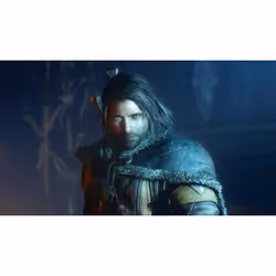 Warner Bros. Games La Terre du Milieu : L'Ombre du Mordor Standard Allemand, Anglais, Espagnol, Français, Italien, Polonais, Portugais, Russe PlayStation 4 - Vue supplémentaire 6