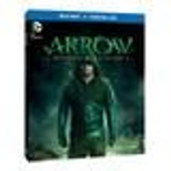 BLURAY ARROW Saison 3 4 Blu-Ray