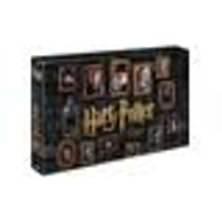 Harry Potter - Lintégrale - Coffret DVD