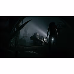 Warner Bros. Games Outlast : Trinity Standard Xbox One
