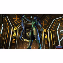 Telltale Games Marvel's Guardians of the Galaxy : The Telltale Series Standard Xbox One - Vue supplémentaire 4
