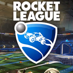 505 Games Rocket League - Ultimate Edition