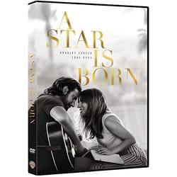 A Star Is Born