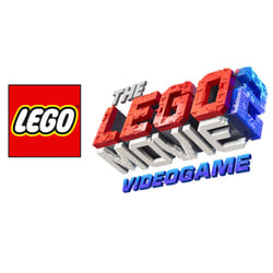 Warner Bros. Games La grande aventure LEGO 2 - Le Jeu Vidéo Standard PlayStation 4