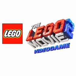 Warner Bros. Games La grande aventure LEGO 2 - Le Jeu Vidéo Standard Xbox One