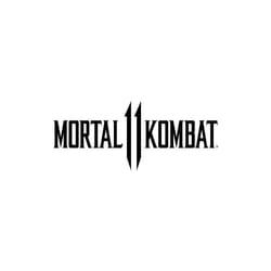 Warner Bros. Games Mortal Kombat 11 - Premium Edition PlayStation 4