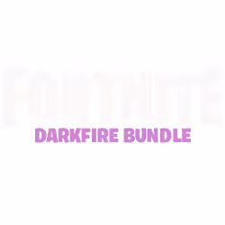 Warner Bros. Games Fortnite : Pack Feu Obscur Standard Nintendo Switch
