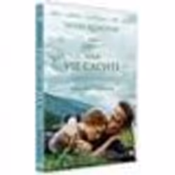 Une Vie Cachée [DVD]