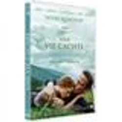 Une Vie Cachée [DVD]