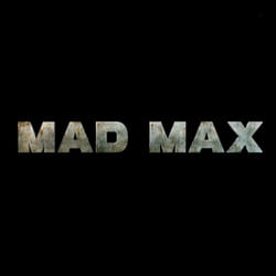 Warner Bros. Games Mad Max - PLAYSTATION HITS Reissue Allemand, Anglais, Espagnol, Français, Italien, Japonais, Polonais, Portugais, Russe PlayStation 4
