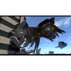 Warner Bros. Games The LEGO Marvel Collection Complet PlayStation 4 - Vue supplémentaire 12