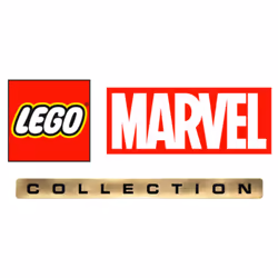 Warner Bros. Games The LEGO Marvel Collection Complet PlayStation 4